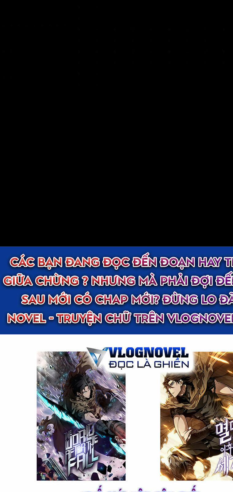 Anh Hùng Rác Rưởi 104 trang 10