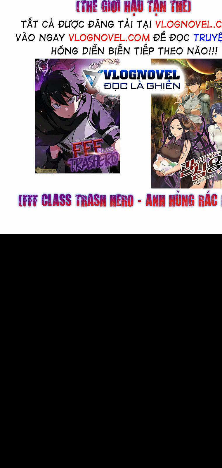 Anh Hùng Rác Rưởi 104 trang 11