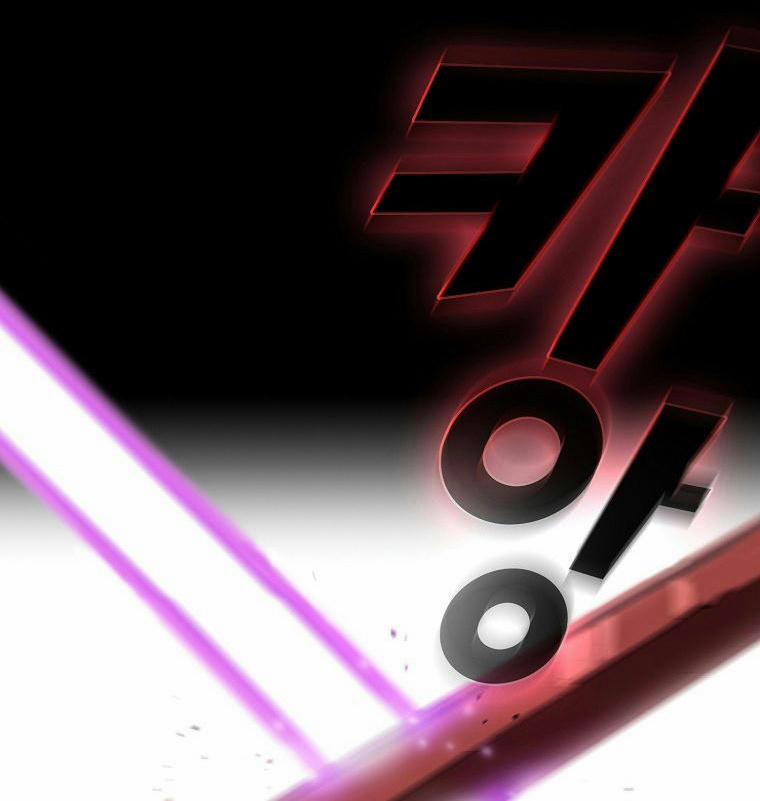 Anh Hùng Rác Rưởi 104 trang 12