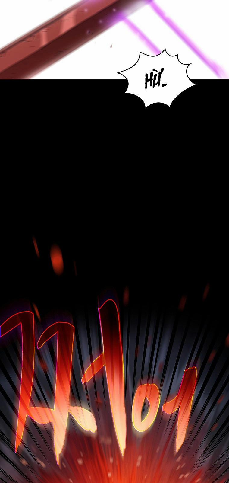 Anh Hùng Rác Rưởi 104 trang 13