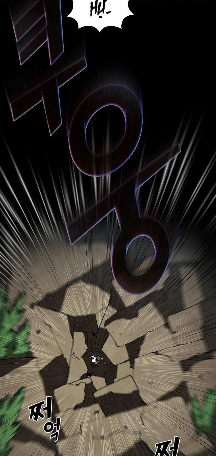 Anh Hùng Rác Rưởi 104 trang 17