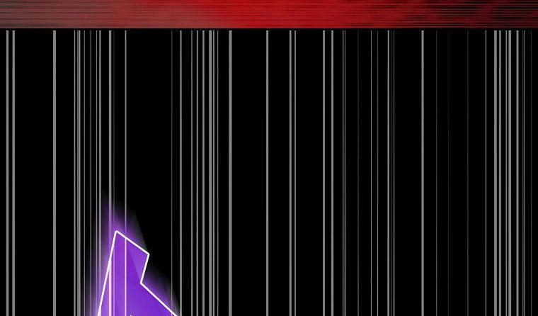 Anh Hùng Rác Rưởi 104 trang 19