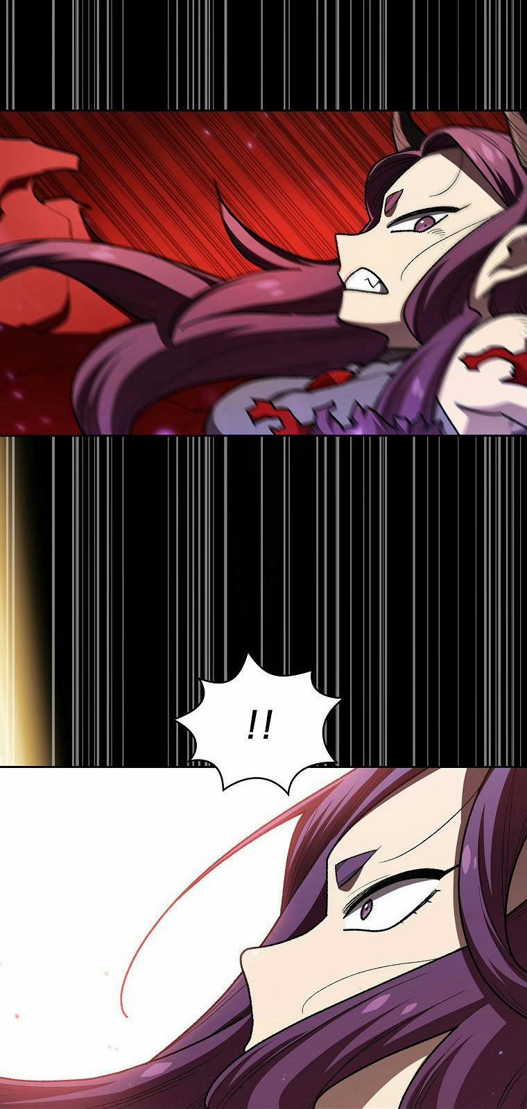 Anh Hùng Rác Rưởi 104 trang 25