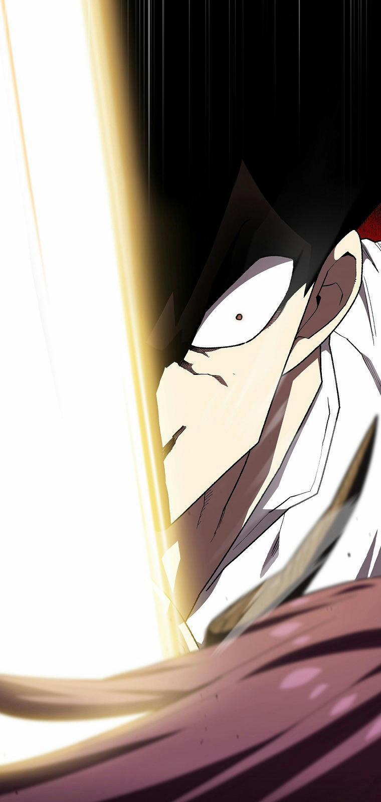 Anh Hùng Rác Rưởi 104 trang 27