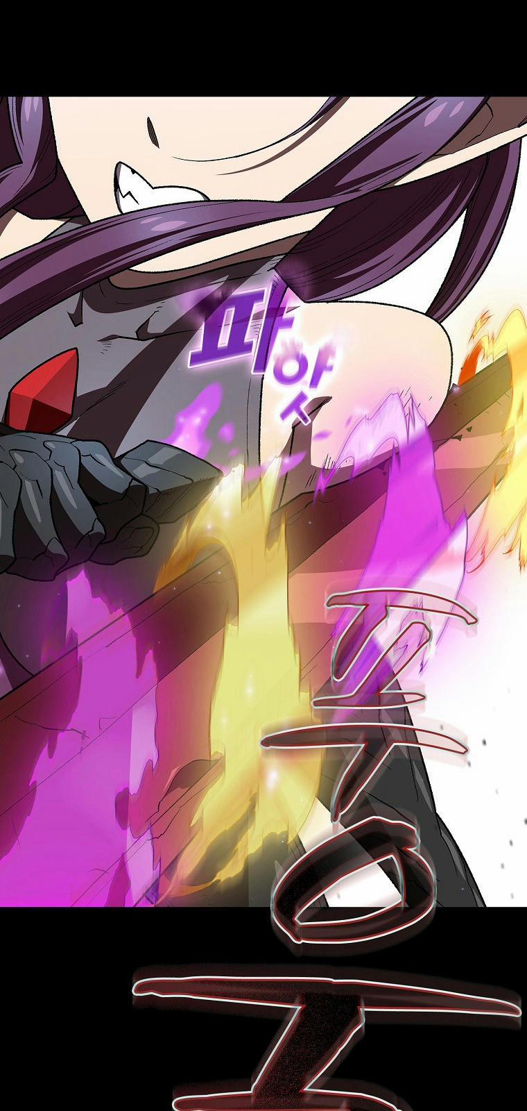 Anh Hùng Rác Rưởi 104 trang 29