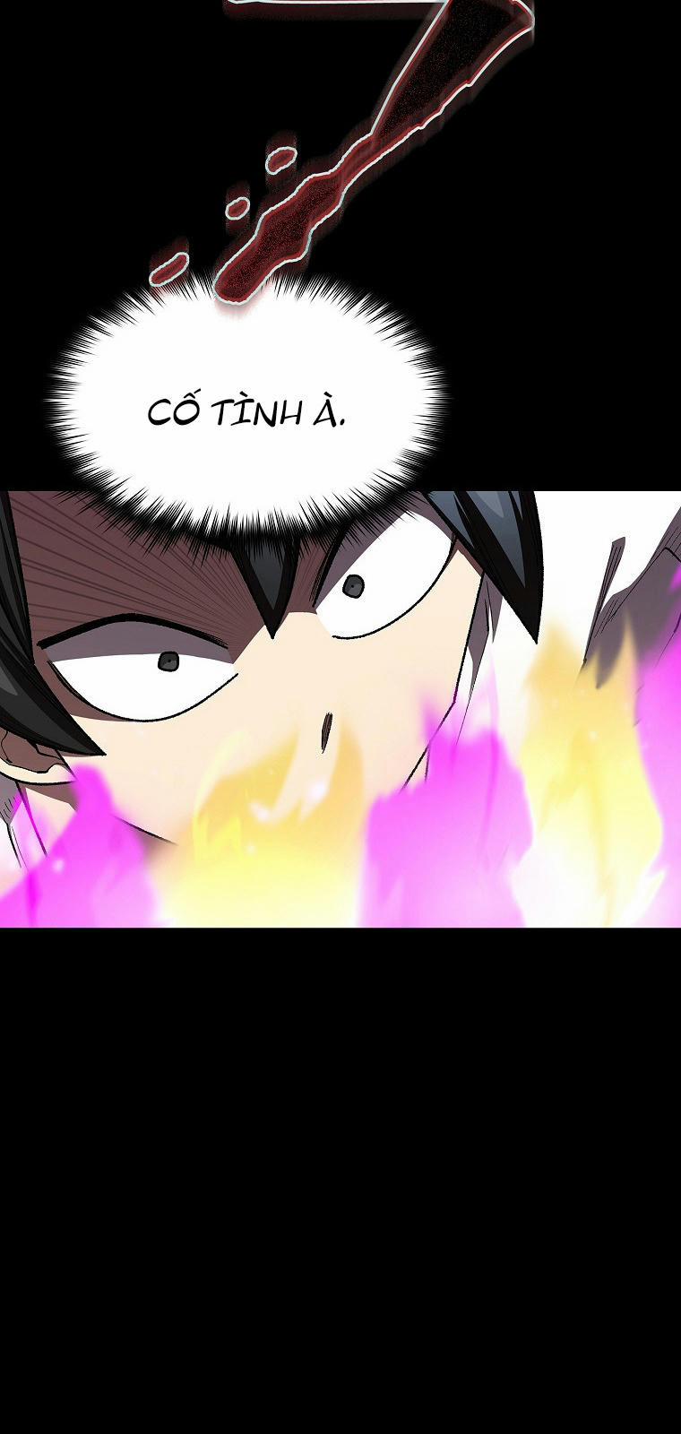 Anh Hùng Rác Rưởi 104 trang 30