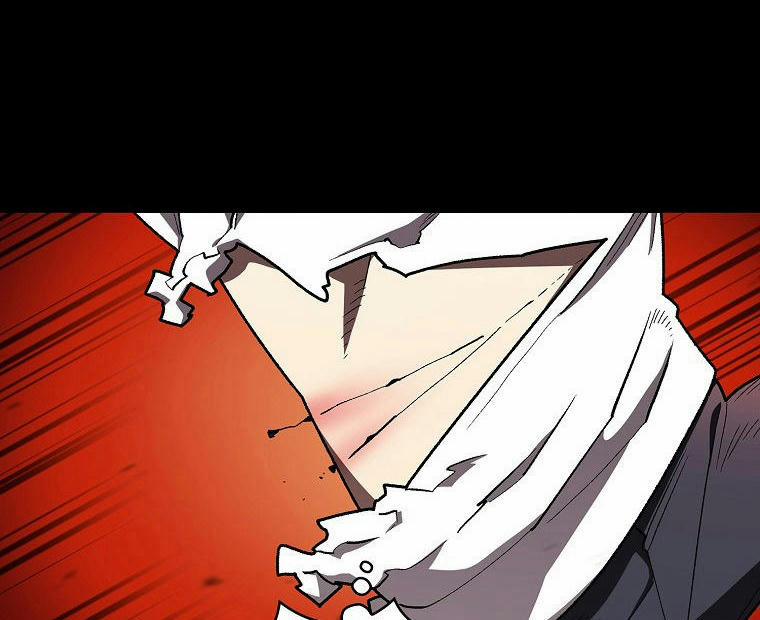 Anh Hùng Rác Rưởi 104 trang 35