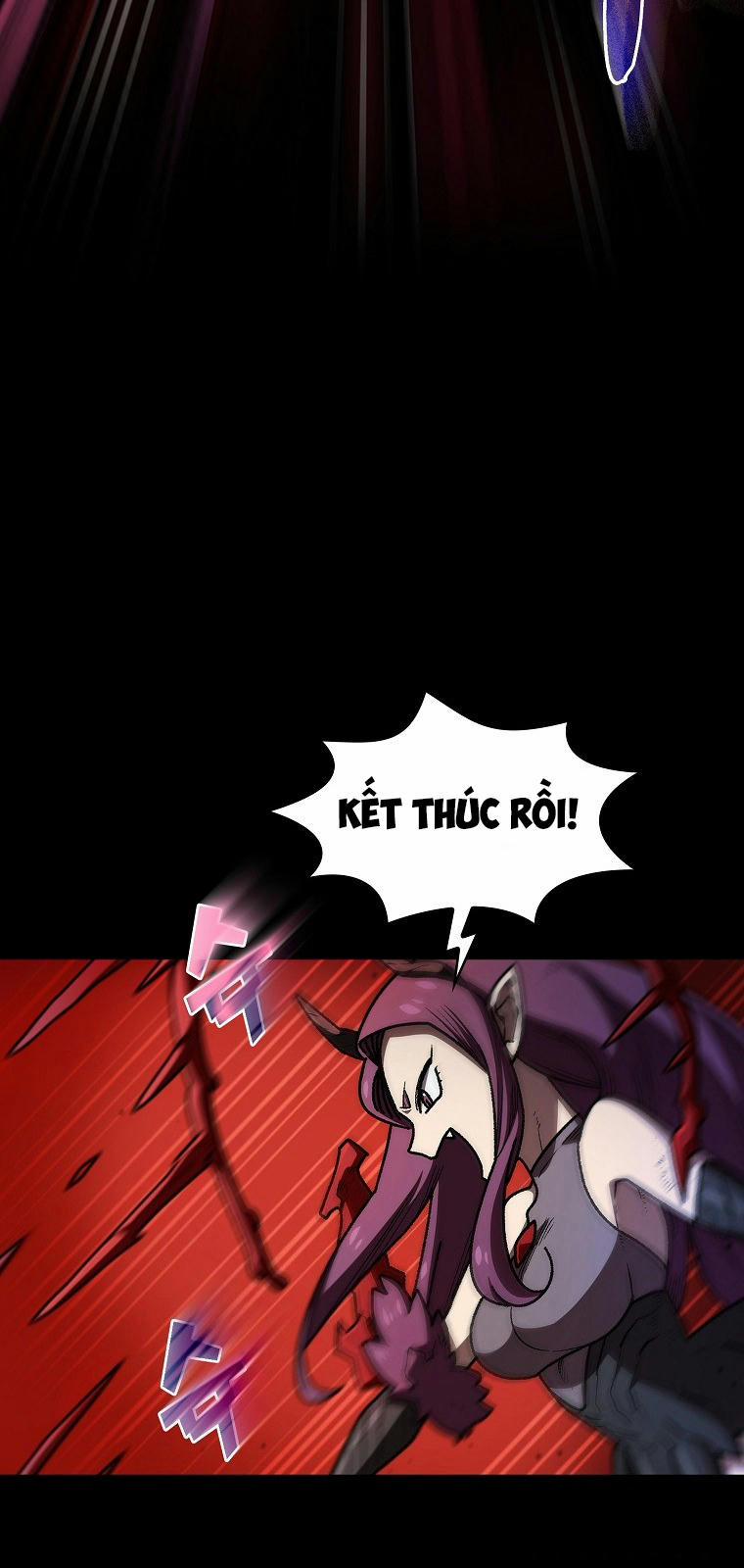 Anh Hùng Rác Rưởi 104 trang 40