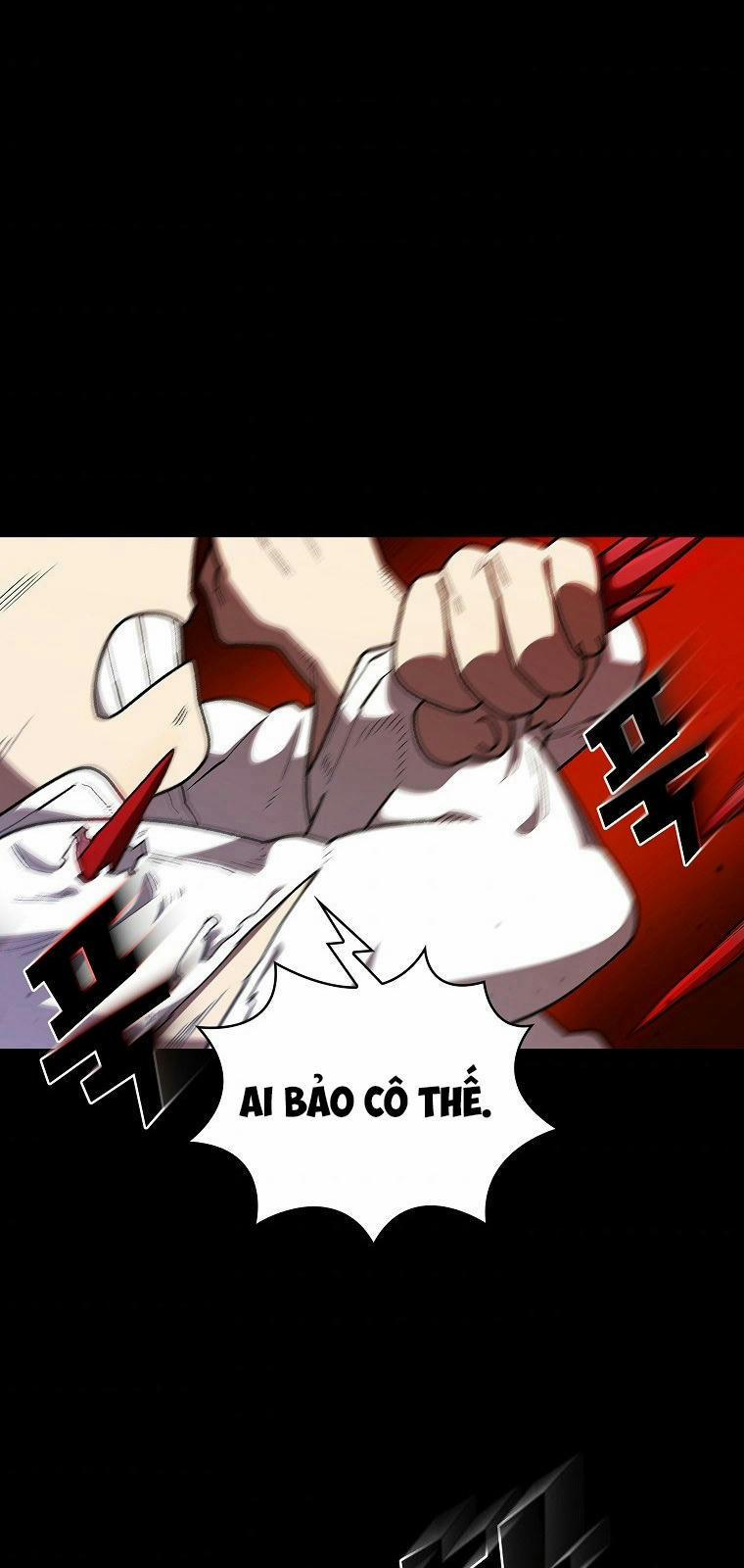 Anh Hùng Rác Rưởi 104 trang 41