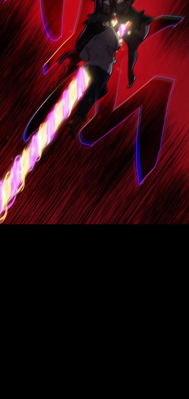 Anh Hùng Rác Rưởi 104 trang 44