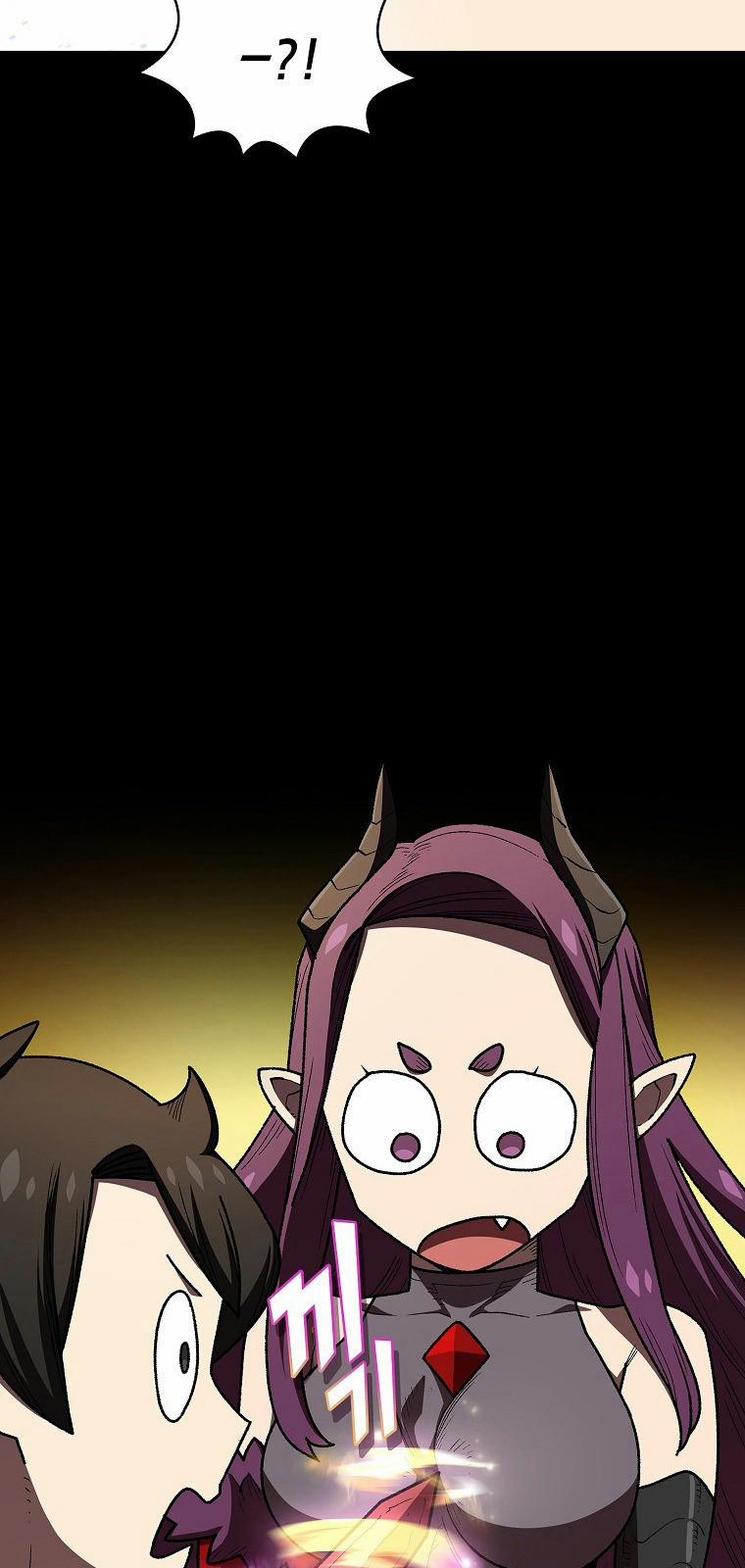 Anh Hùng Rác Rưởi 104 trang 46