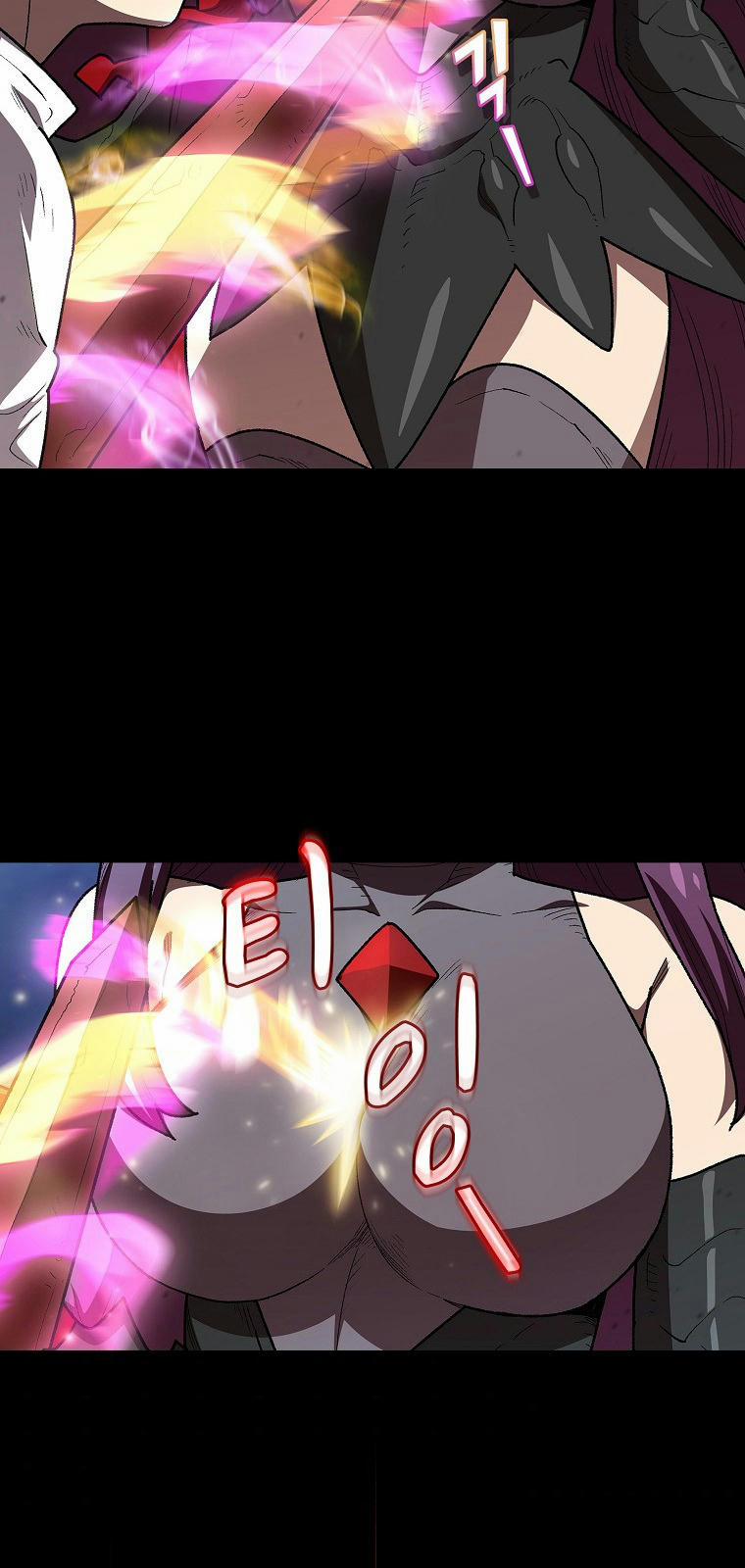 Anh Hùng Rác Rưởi 104 trang 47