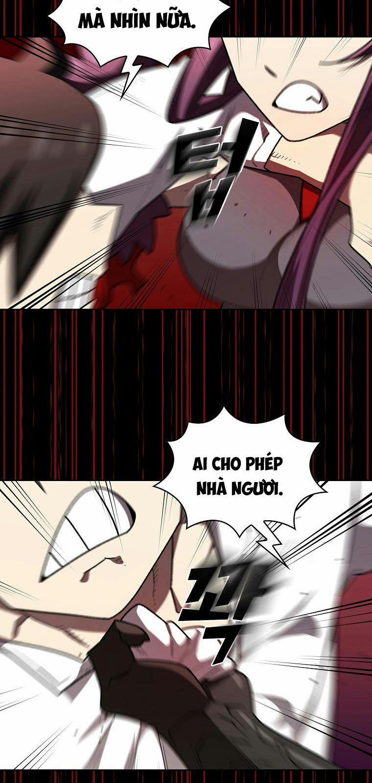 Anh Hùng Rác Rưởi 104 trang 50