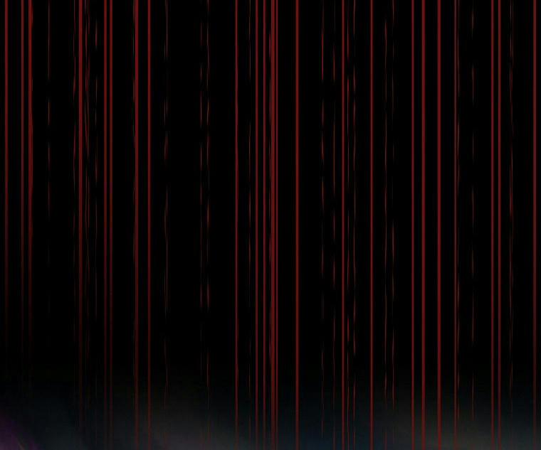 Anh Hùng Rác Rưởi 104 trang 51