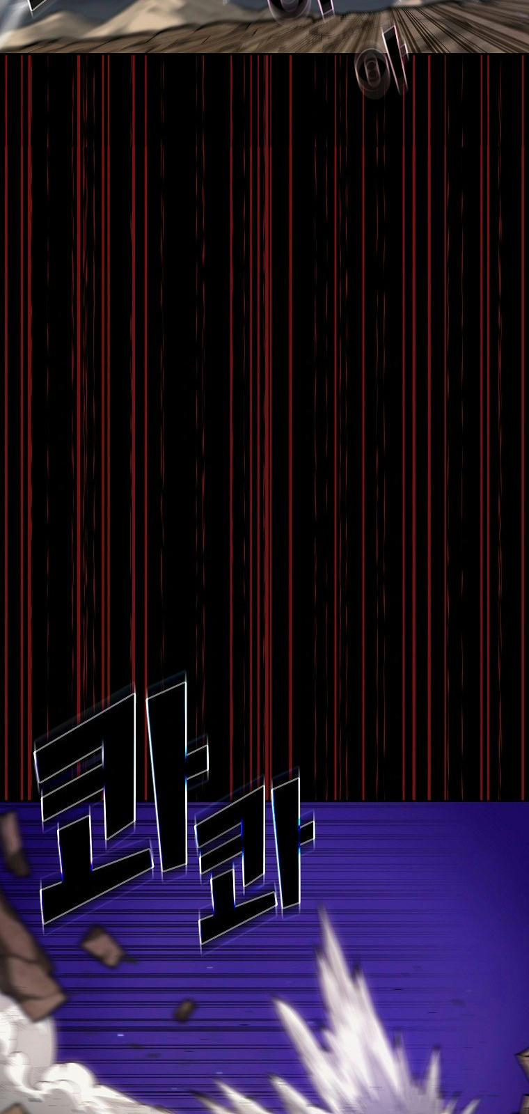 Anh Hùng Rác Rưởi 104 trang 55