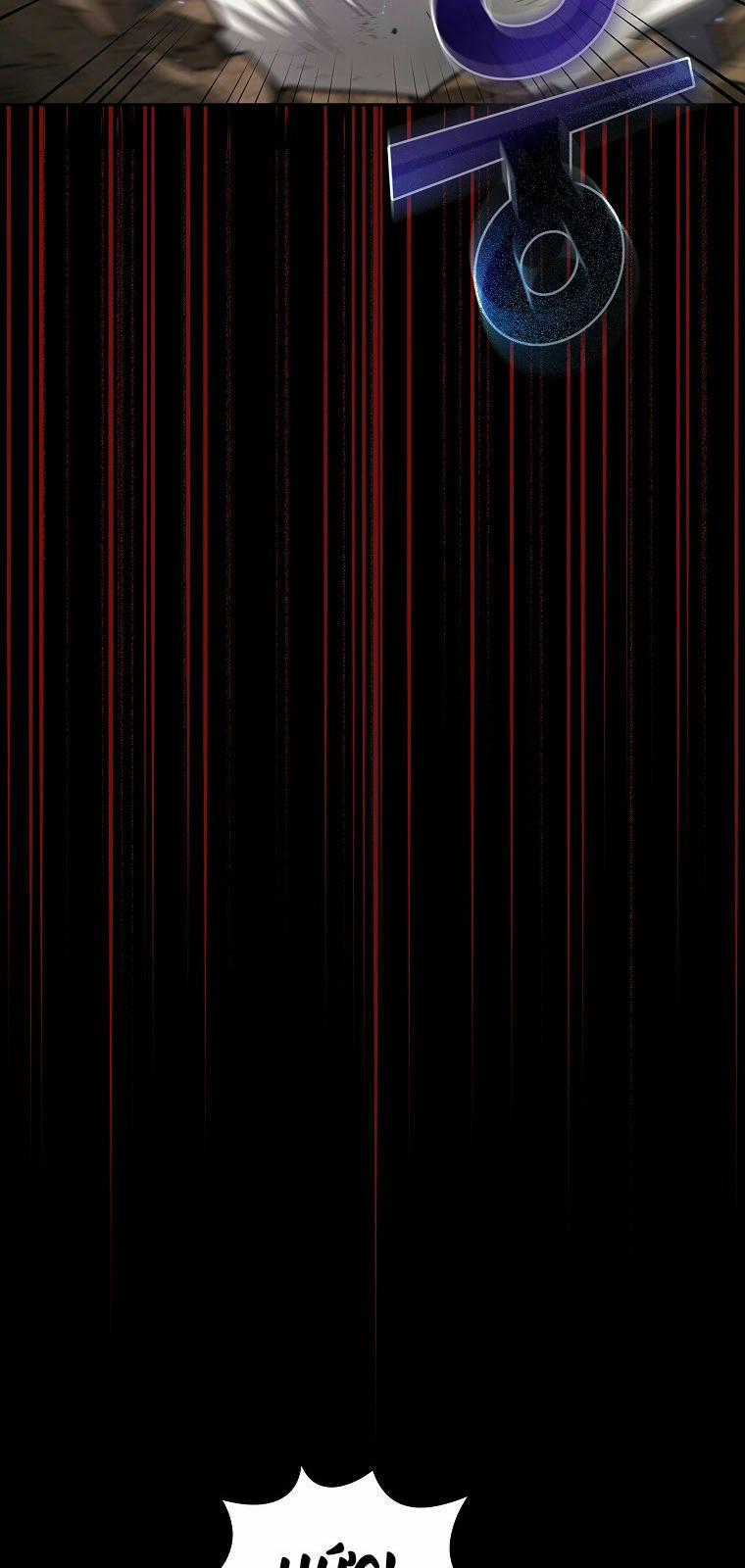 Anh Hùng Rác Rưởi 104 trang 57