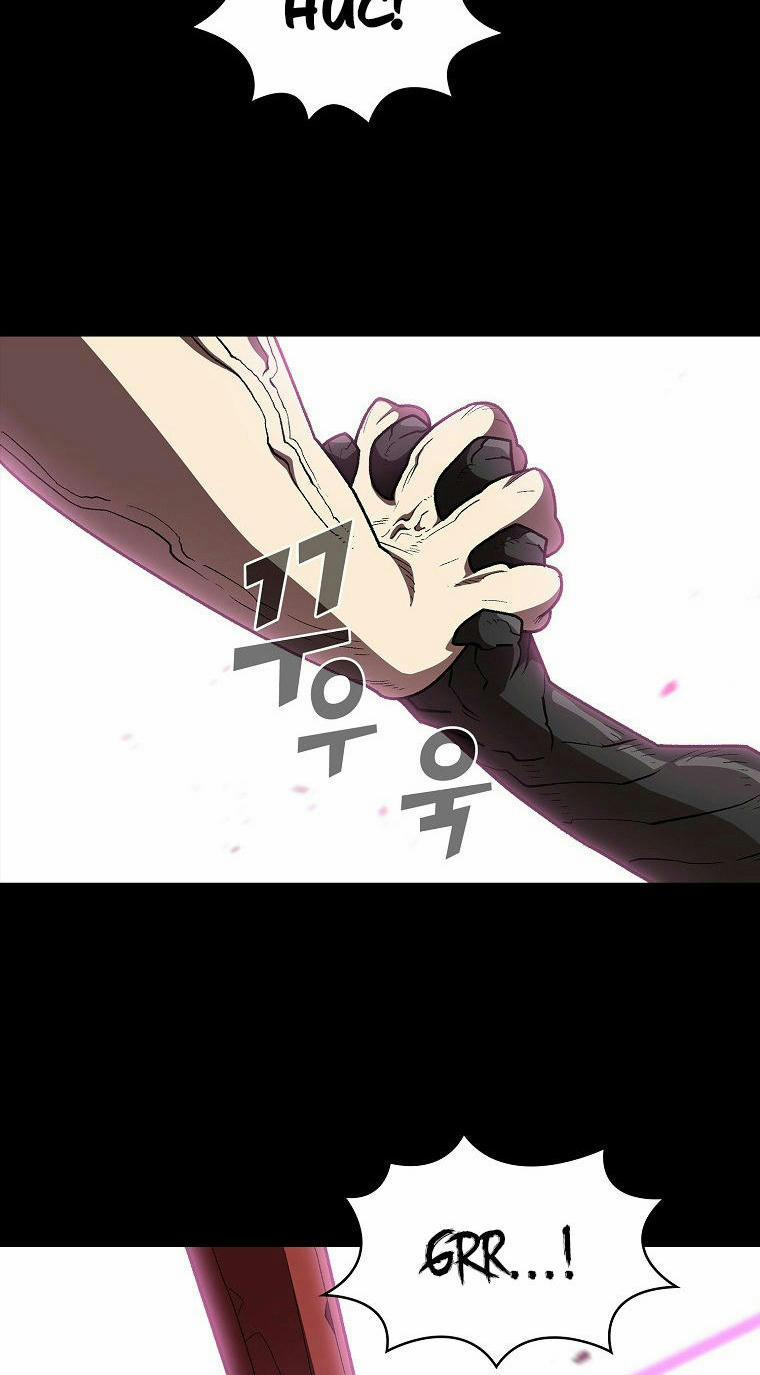 Anh Hùng Rác Rưởi 104 trang 58