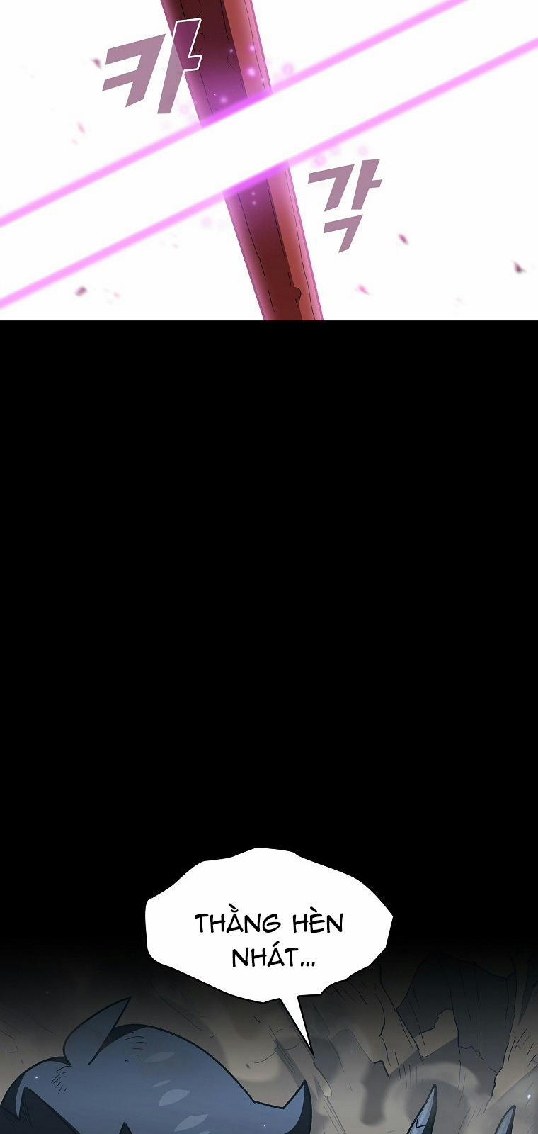 Anh Hùng Rác Rưởi 104 trang 59