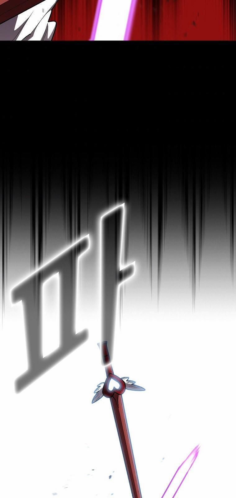 Anh Hùng Rác Rưởi 104 trang 63