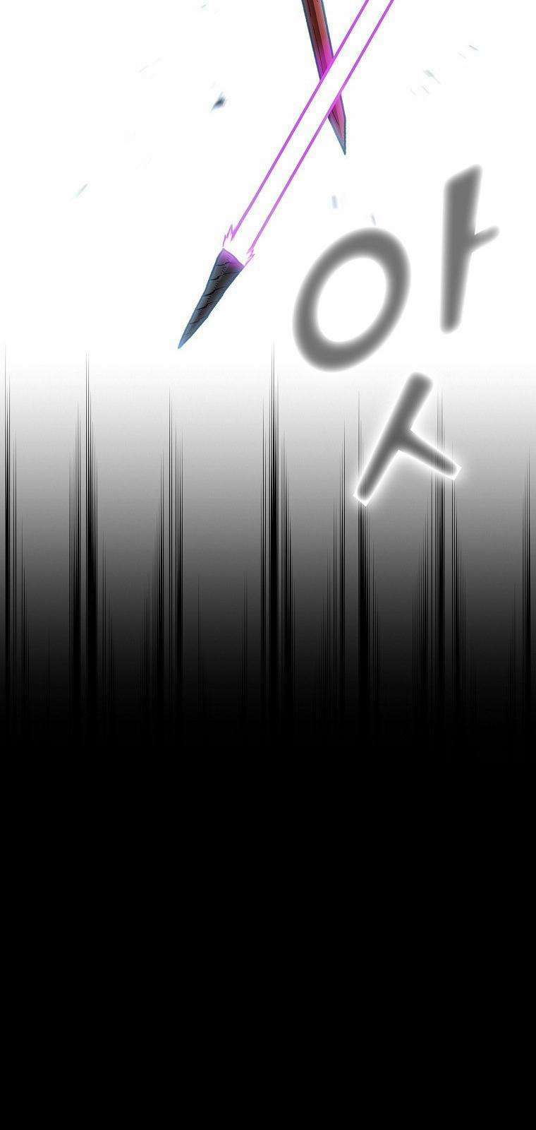 Anh Hùng Rác Rưởi 104 trang 64