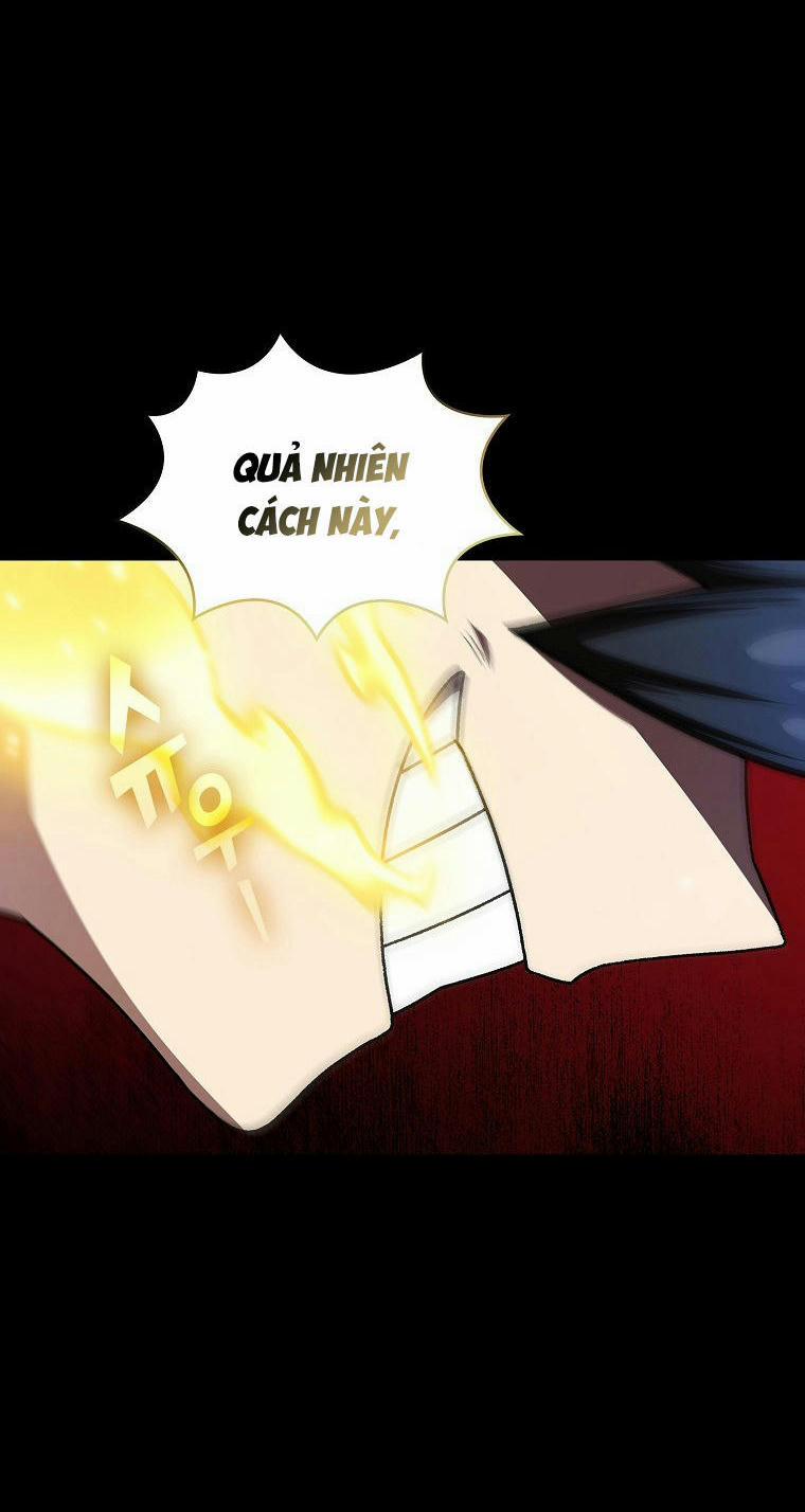 Anh Hùng Rác Rưởi 104 trang 65