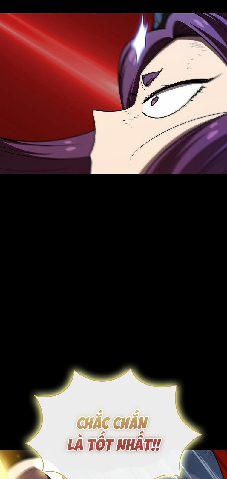 Anh Hùng Rác Rưởi 104 trang 66