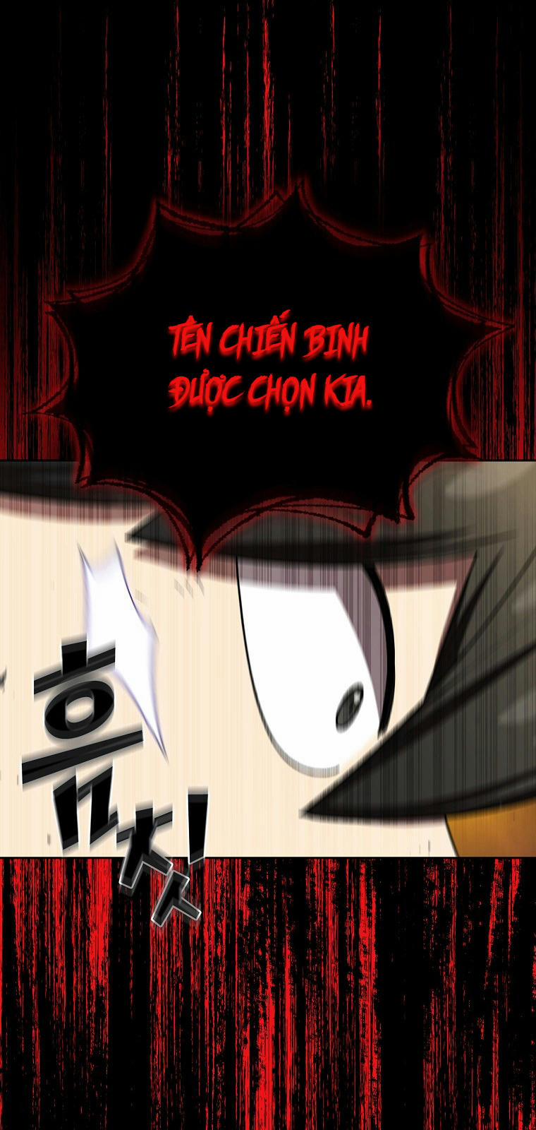 Anh Hùng Rác Rưởi 104 trang 68