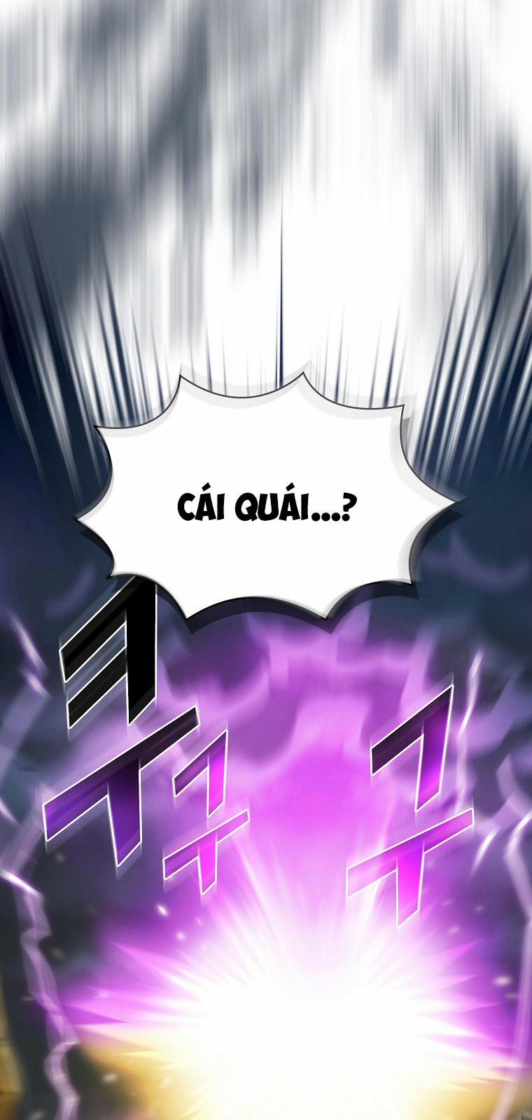 Anh Hùng Rác Rưởi 104 trang 7