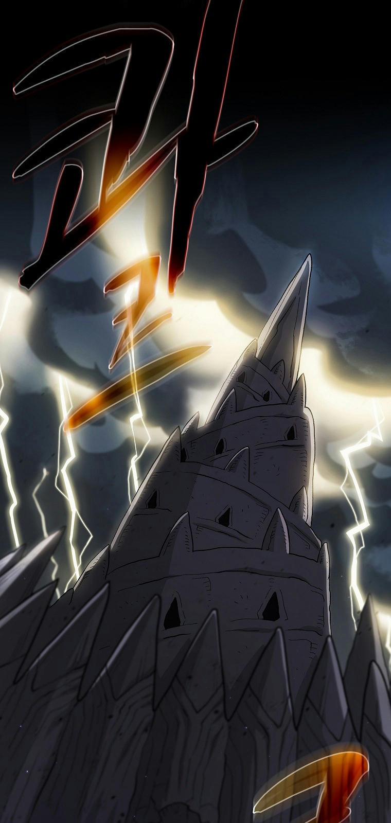 Anh Hùng Rác Rưởi 104 trang 72