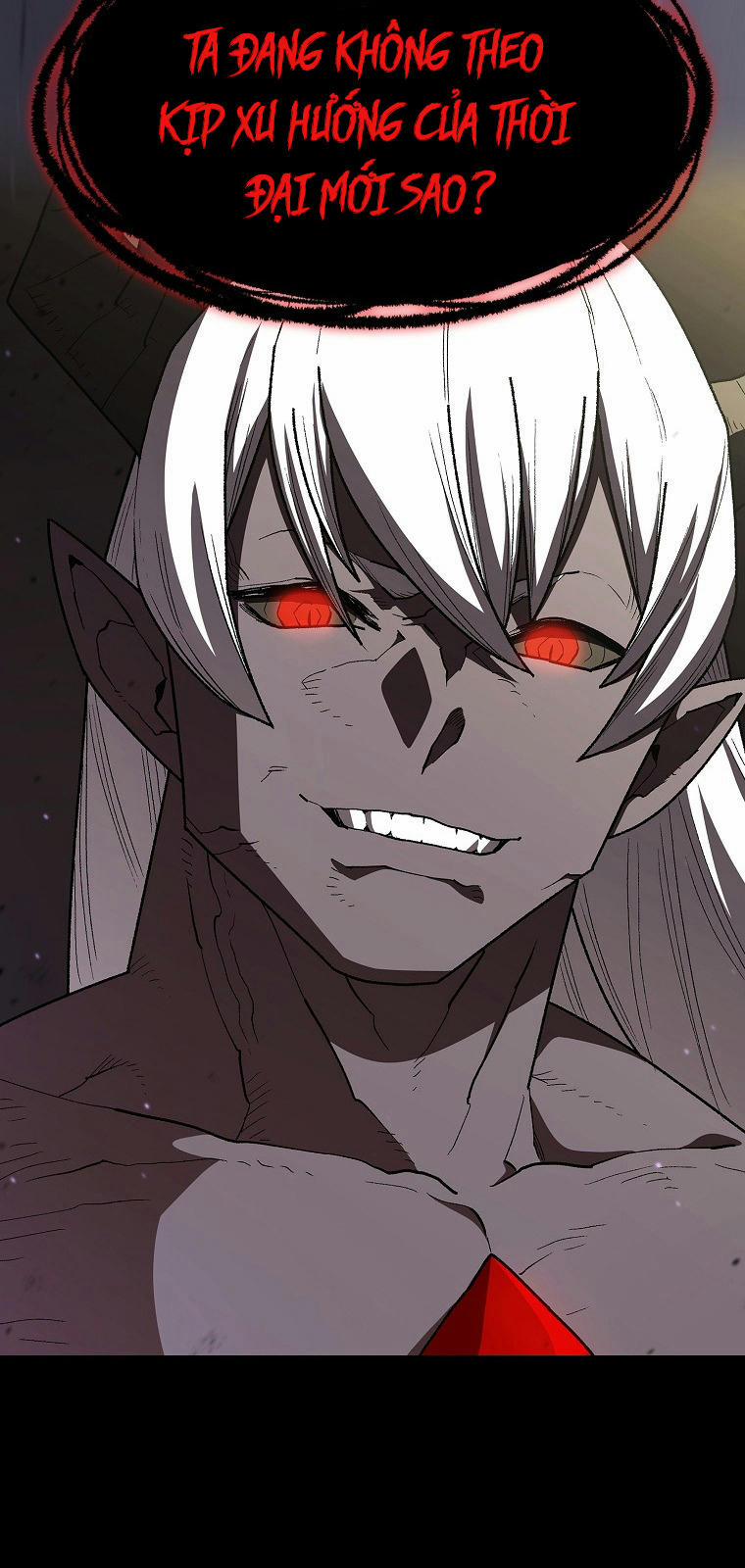 Anh Hùng Rác Rưởi 104 trang 75