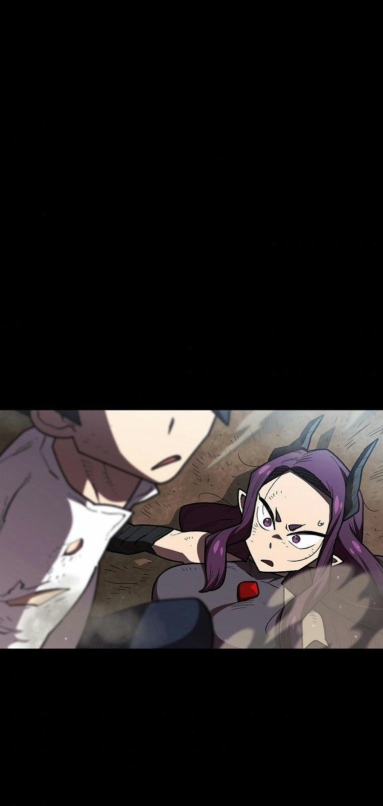 Anh Hùng Rác Rưởi 104 trang 76