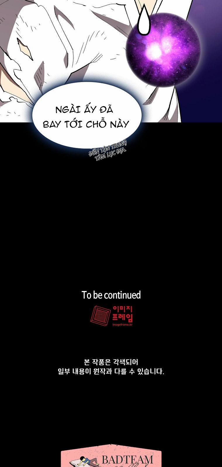 Anh Hùng Rác Rưởi 104 trang 78