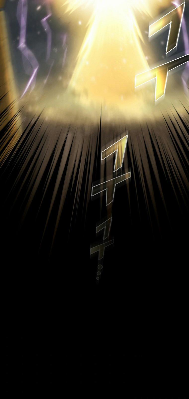 Anh Hùng Rác Rưởi 104 trang 8