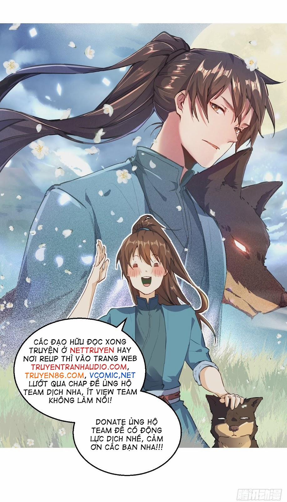 Anh Hùng Rác Rưởi 104 trang 81