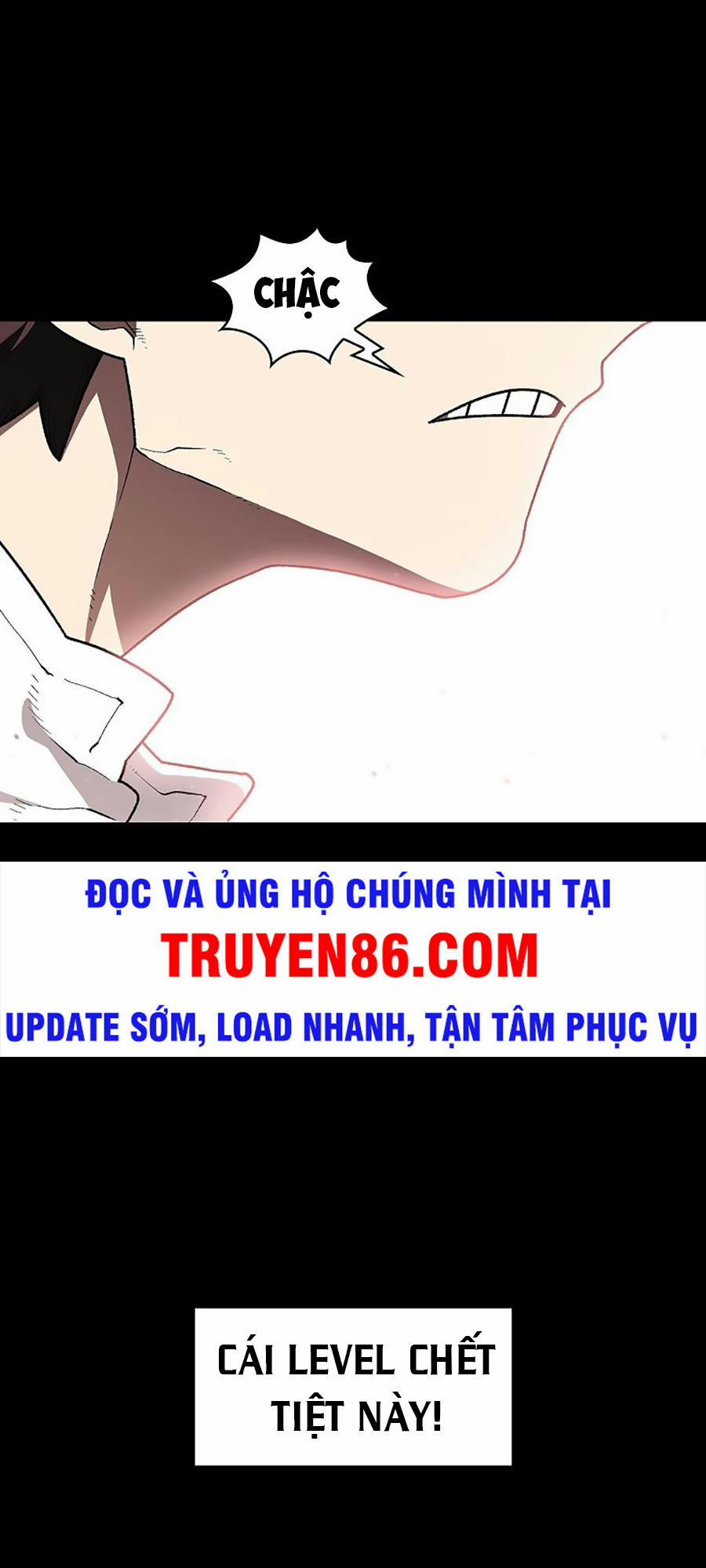 Anh Hùng Rác Rưởi 105 trang 10