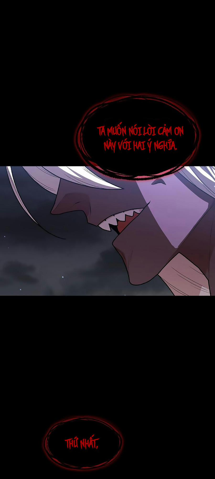 Anh Hùng Rác Rưởi 105 trang 12