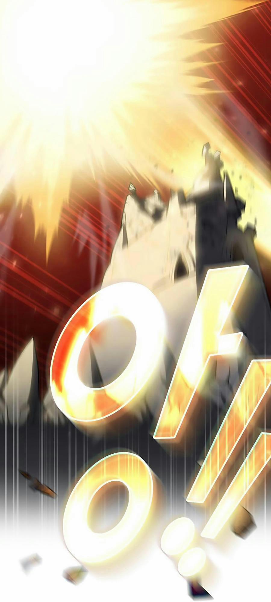 Anh Hùng Rác Rưởi 105 trang 15