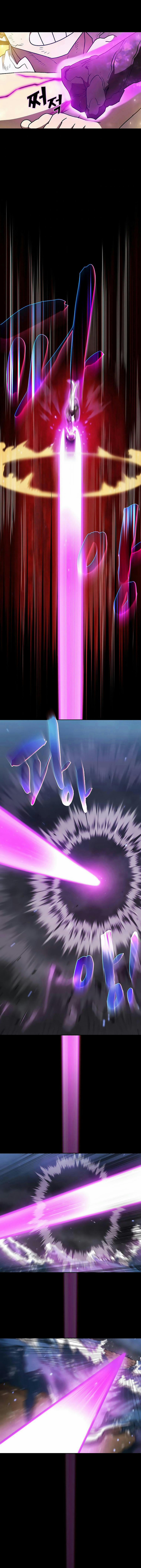 Anh Hùng Rác Rưởi 105 trang 24