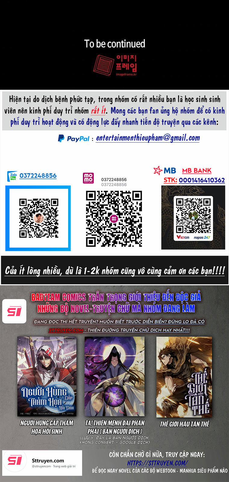 Anh Hùng Rác Rưởi 105 trang 31