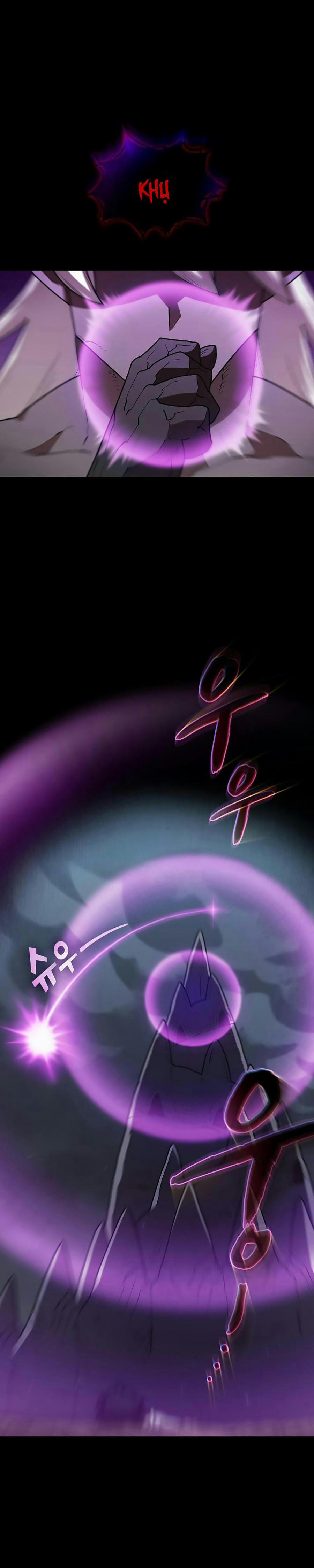 Anh Hùng Rác Rưởi 105 trang 6