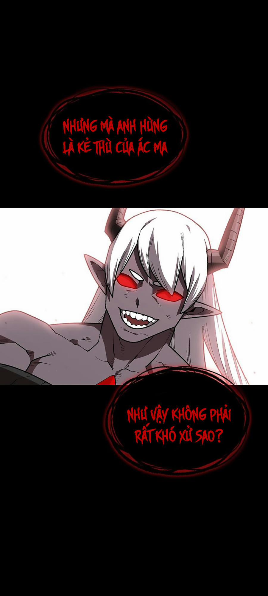 Anh Hùng Rác Rưởi 105 trang 9