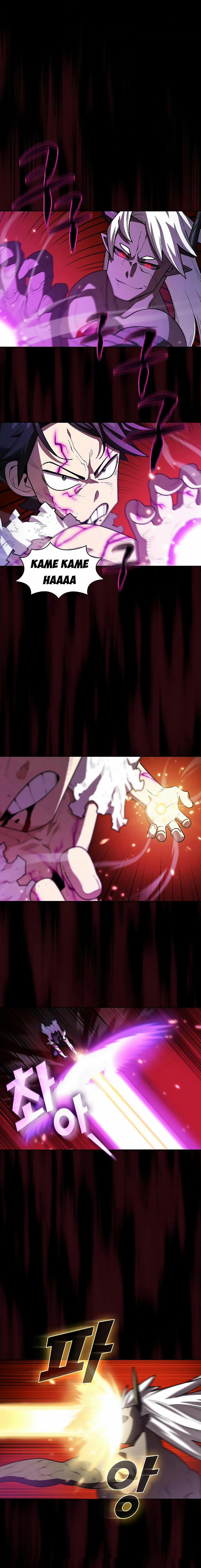 Anh Hùng Rác Rưởi 106 trang 12