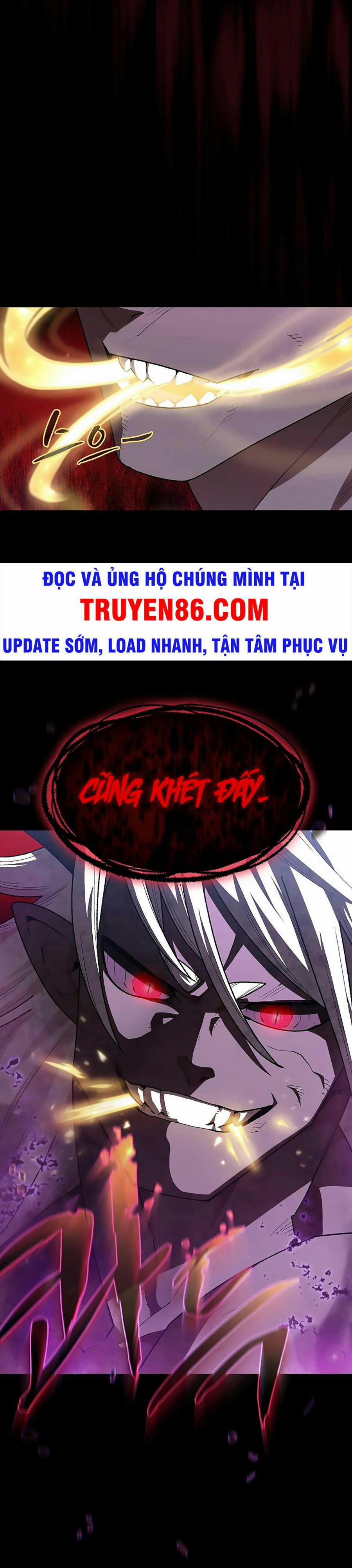 Anh Hùng Rác Rưởi 106 trang 13