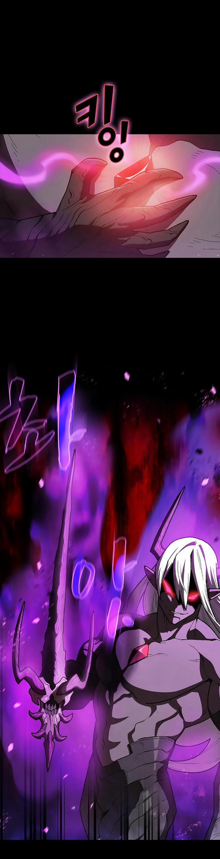 Anh Hùng Rác Rưởi 106 trang 20