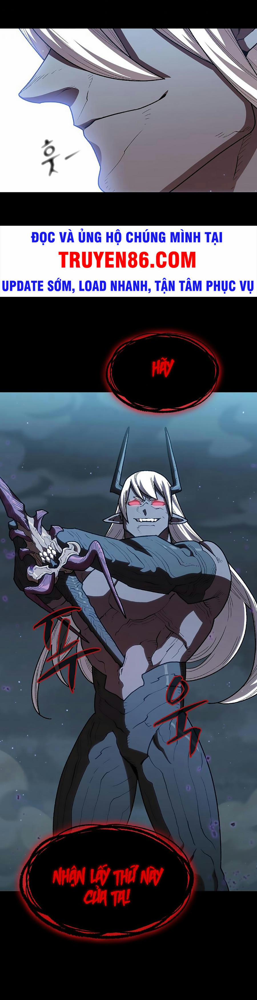 Anh Hùng Rác Rưởi 106 trang 24