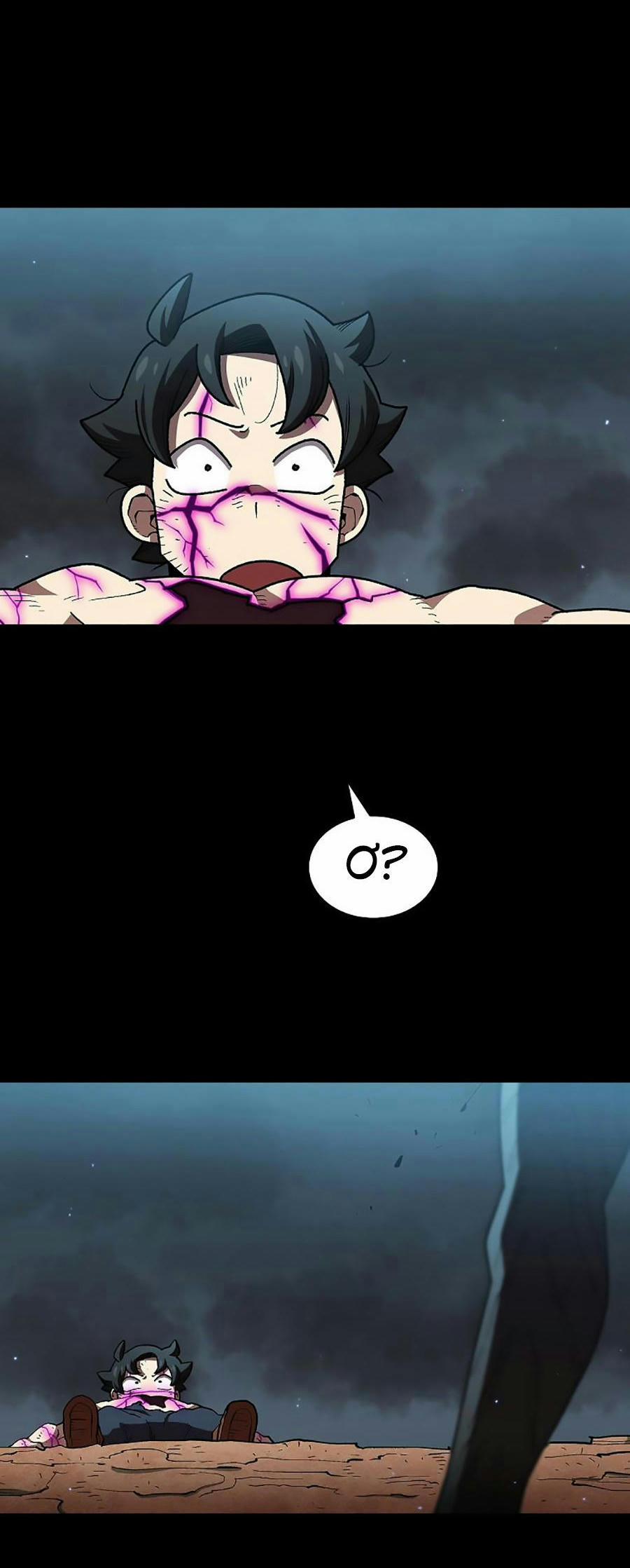 Anh Hùng Rác Rưởi 106 trang 25