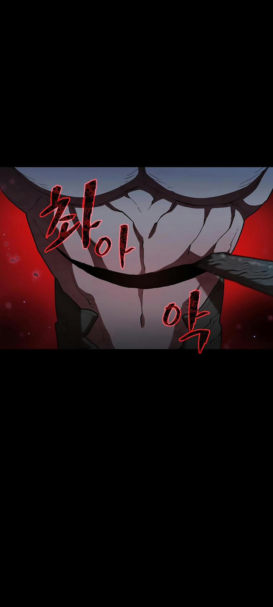 Anh Hùng Rác Rưởi 106 trang 26