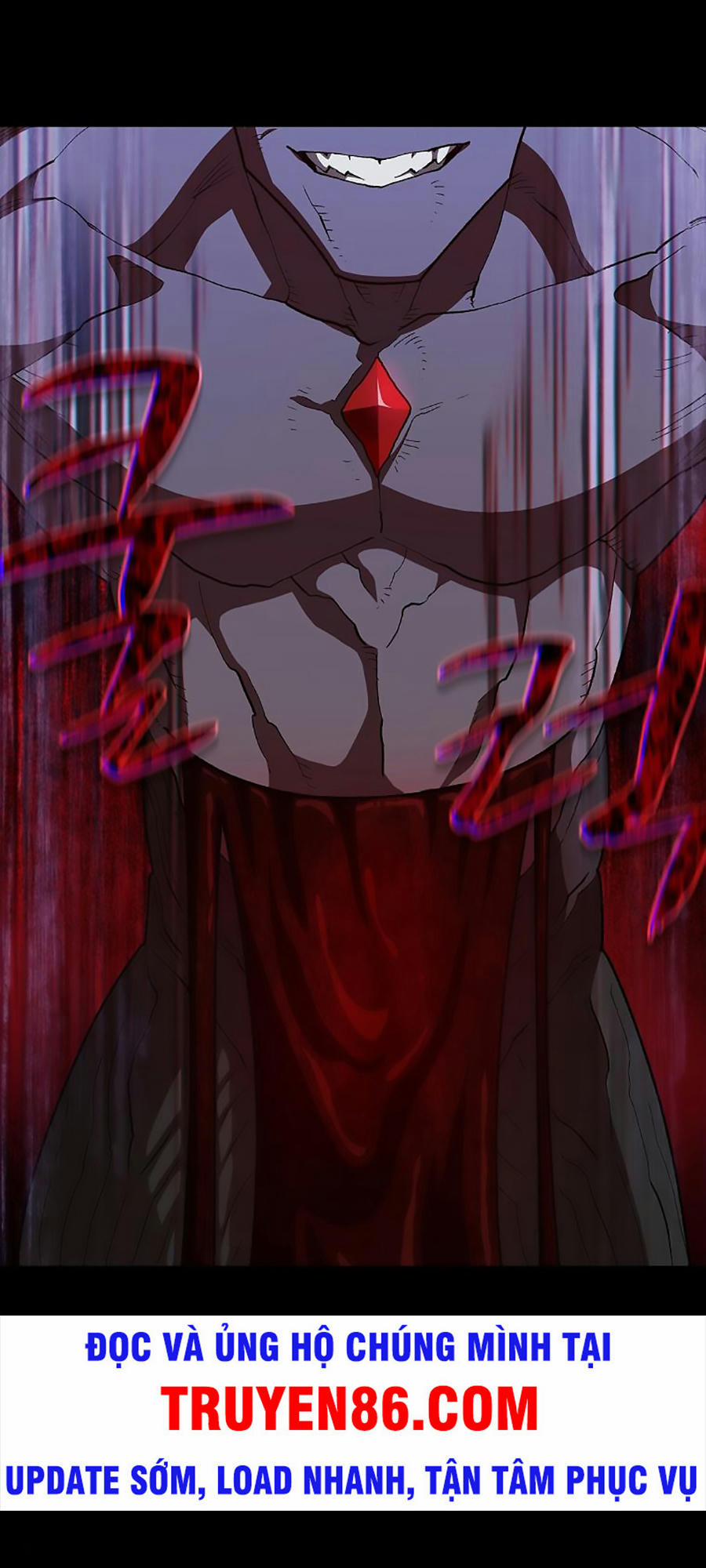 Anh Hùng Rác Rưởi 106 trang 27