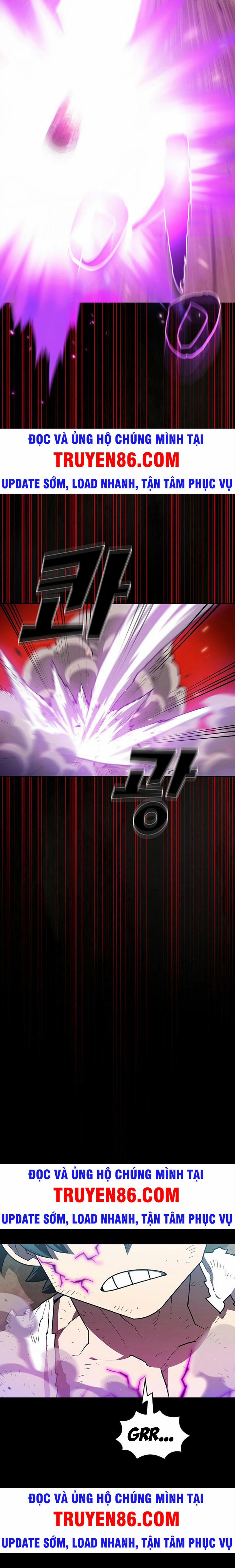 Anh Hùng Rác Rưởi 106 trang 3