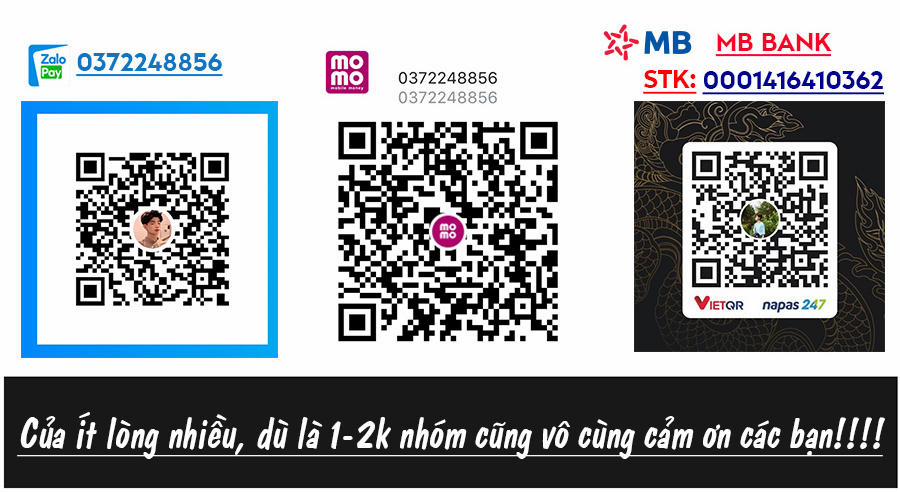 Anh Hùng Rác Rưởi 106 trang 36